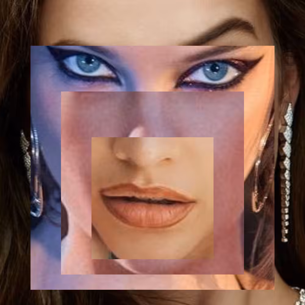 m0dels: Barbara 06