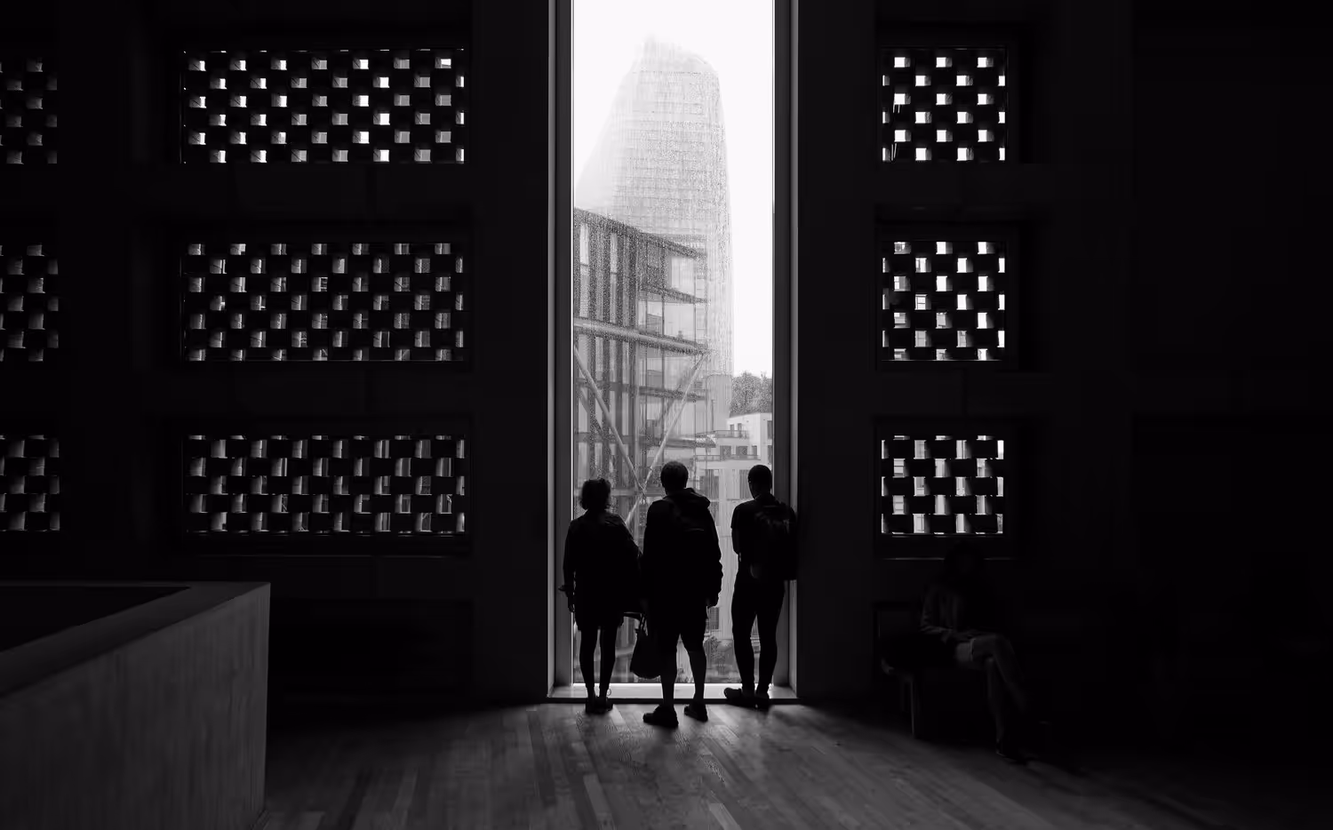 Tate