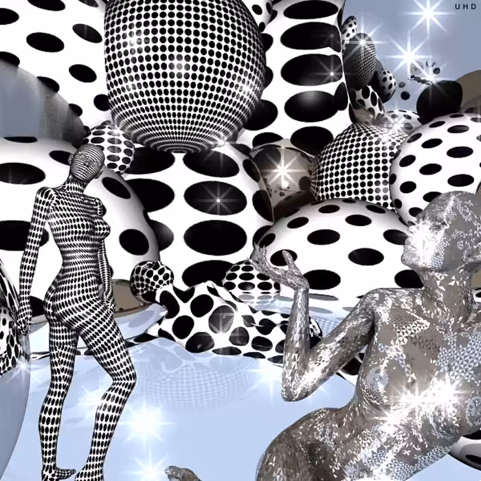 Globular Gif
