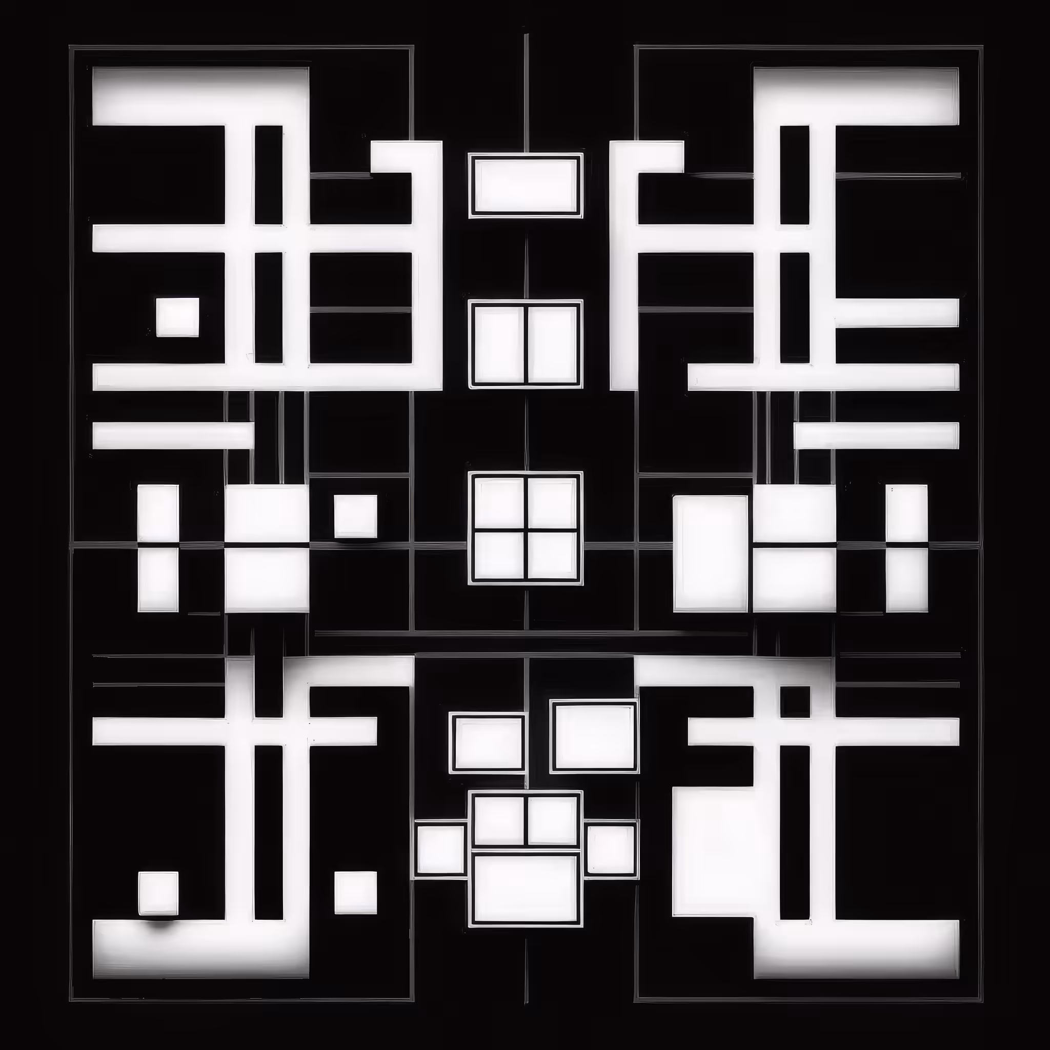 GRID #103