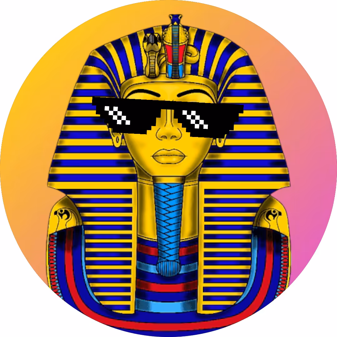 The modern pharos 