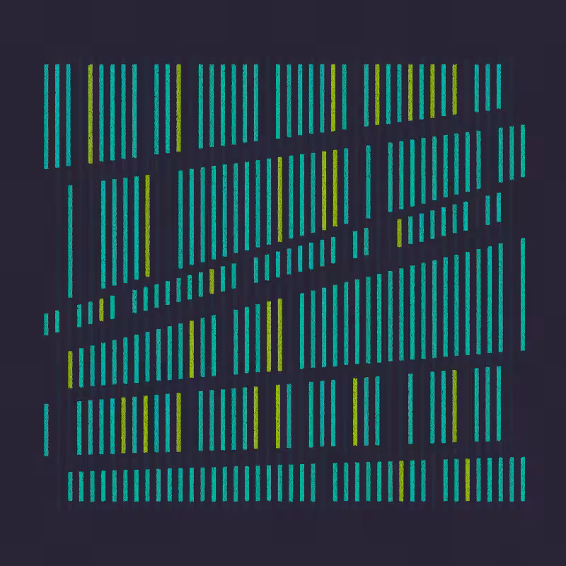 Slices #69