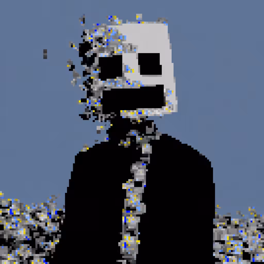 𝔡𝔢𝔞𝔱𝔥 𝔞𝔫𝔡 𝔱𝔞𝔵𝔢𝔰: 𝔢𝔳𝔞𝔡𝔢𝔯𝔰: 𝔢𝔳𝔞𝔡𝔢𝔯 839