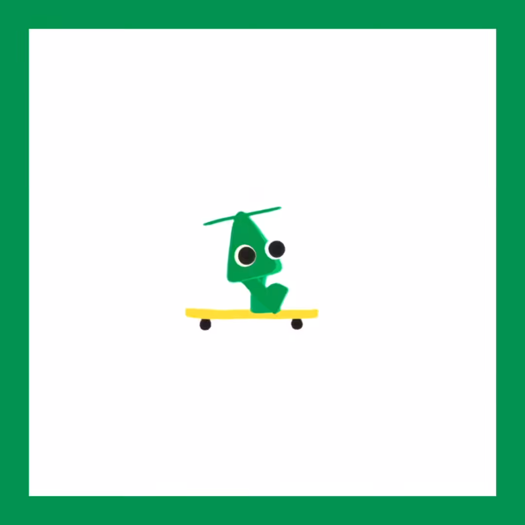 sk8rZippi