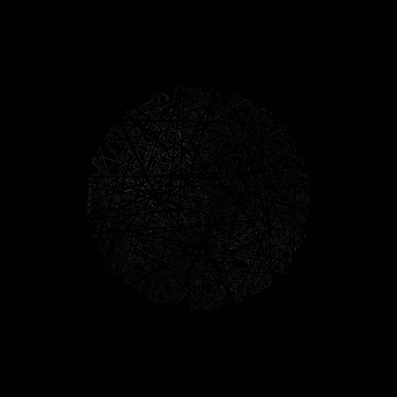 Observable