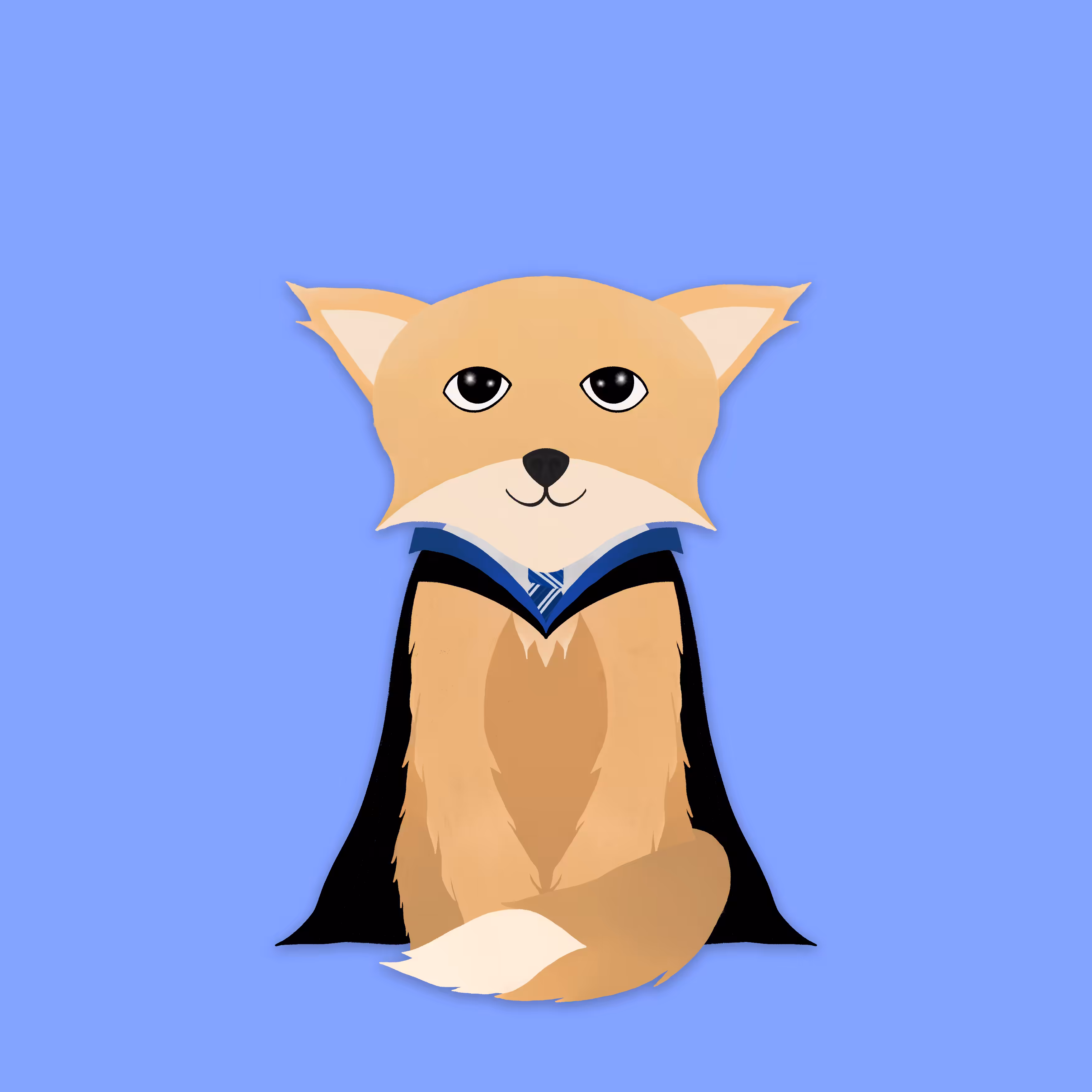 FOX007