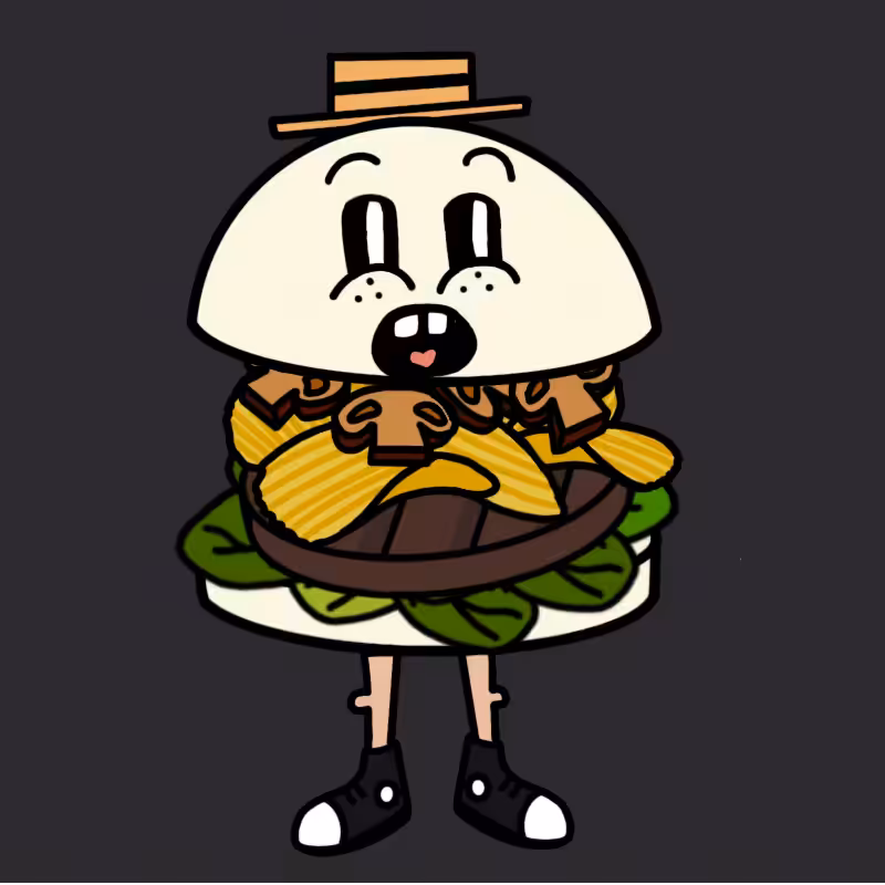 YAWYE #20