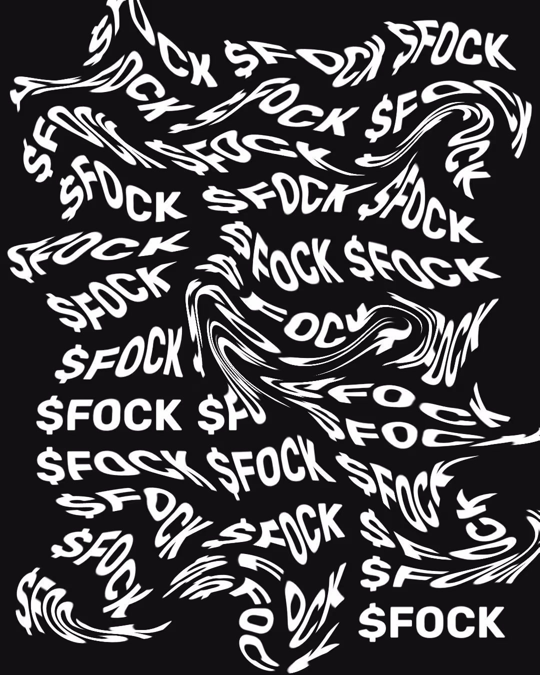 The $FOCKENZA