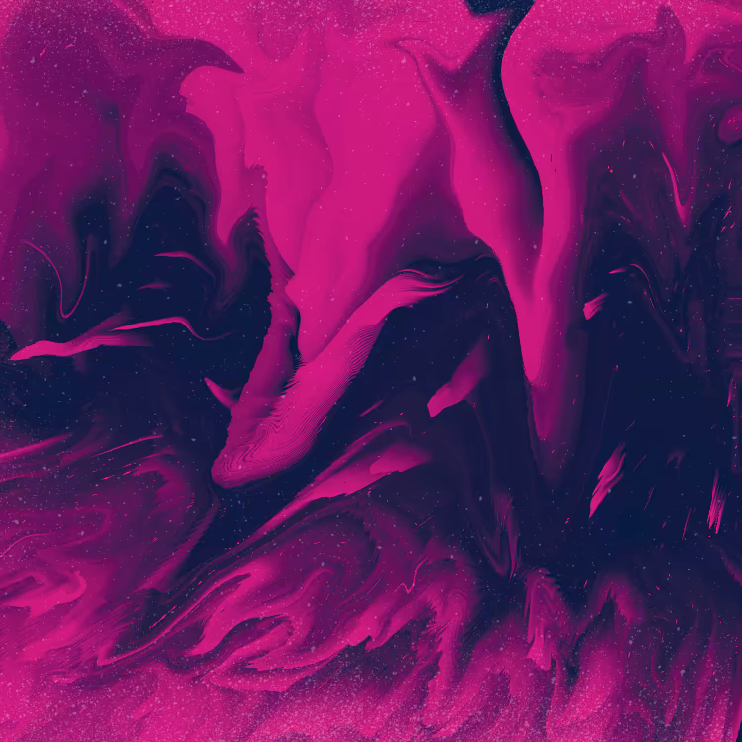 Pink Theory