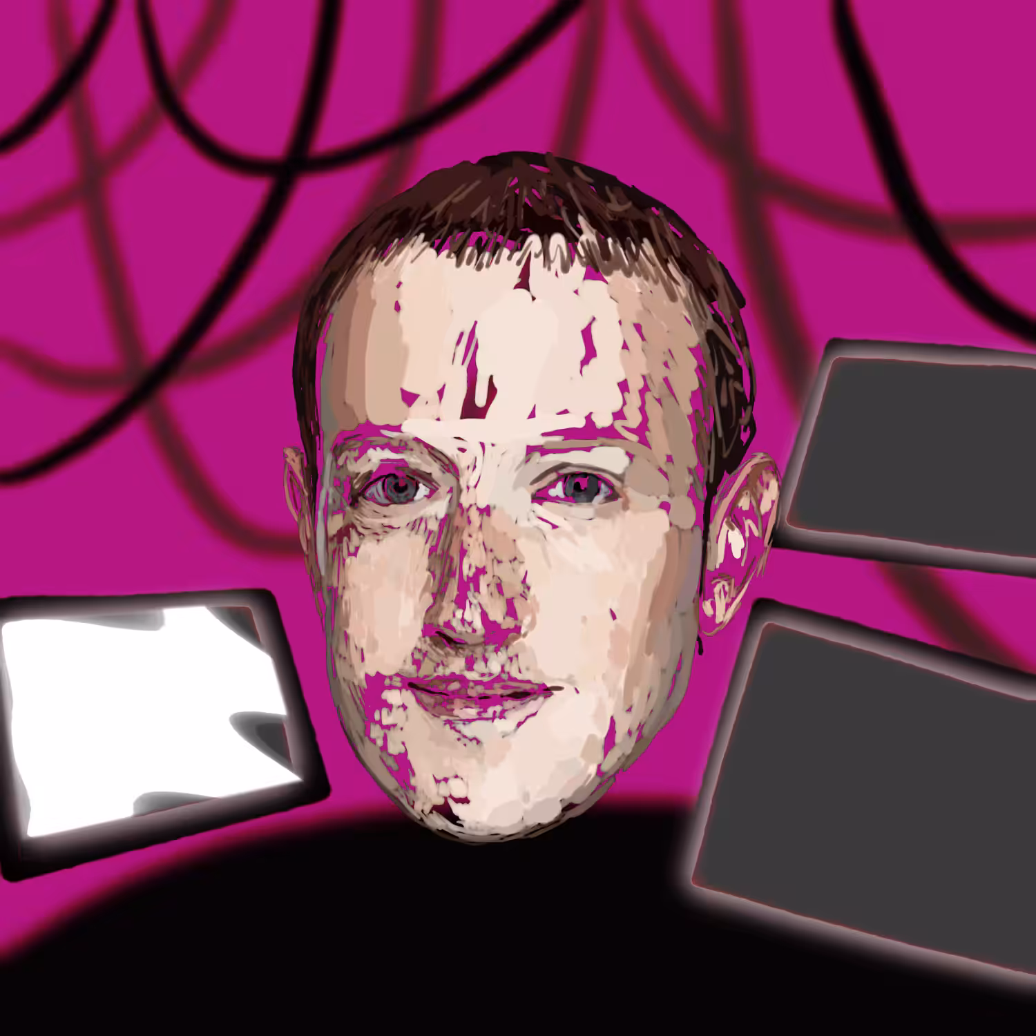 Zuckermelt 01