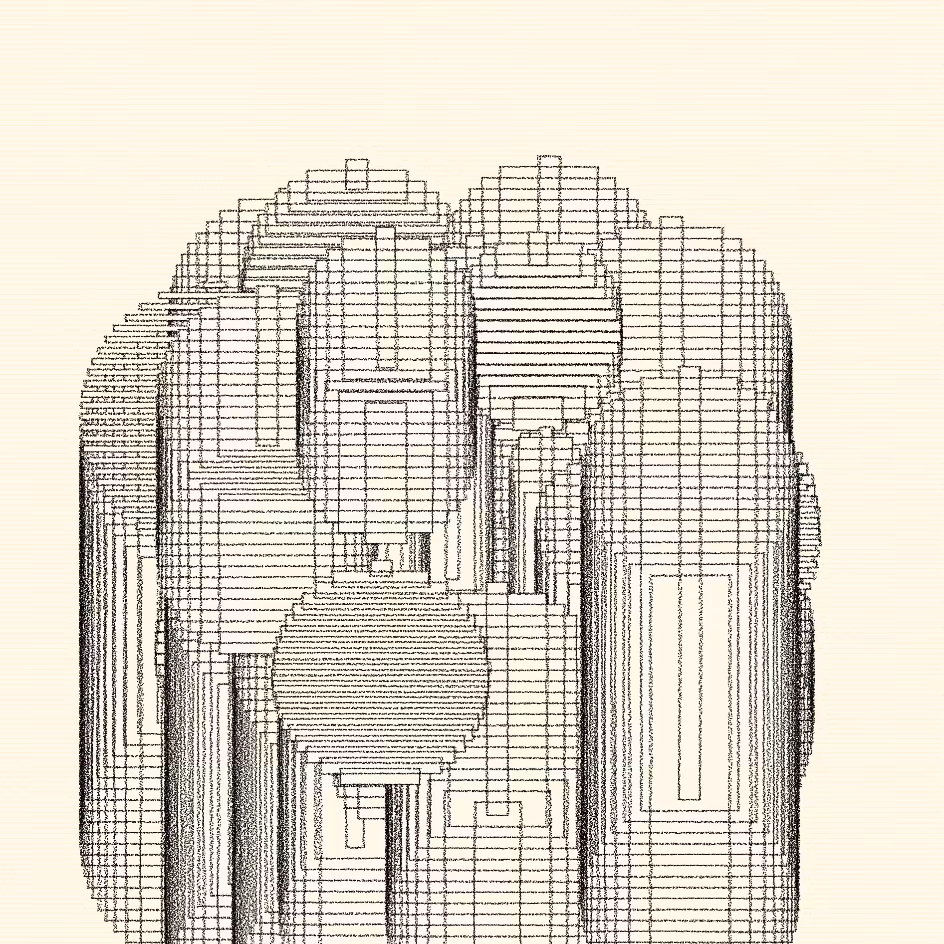 Draws #19