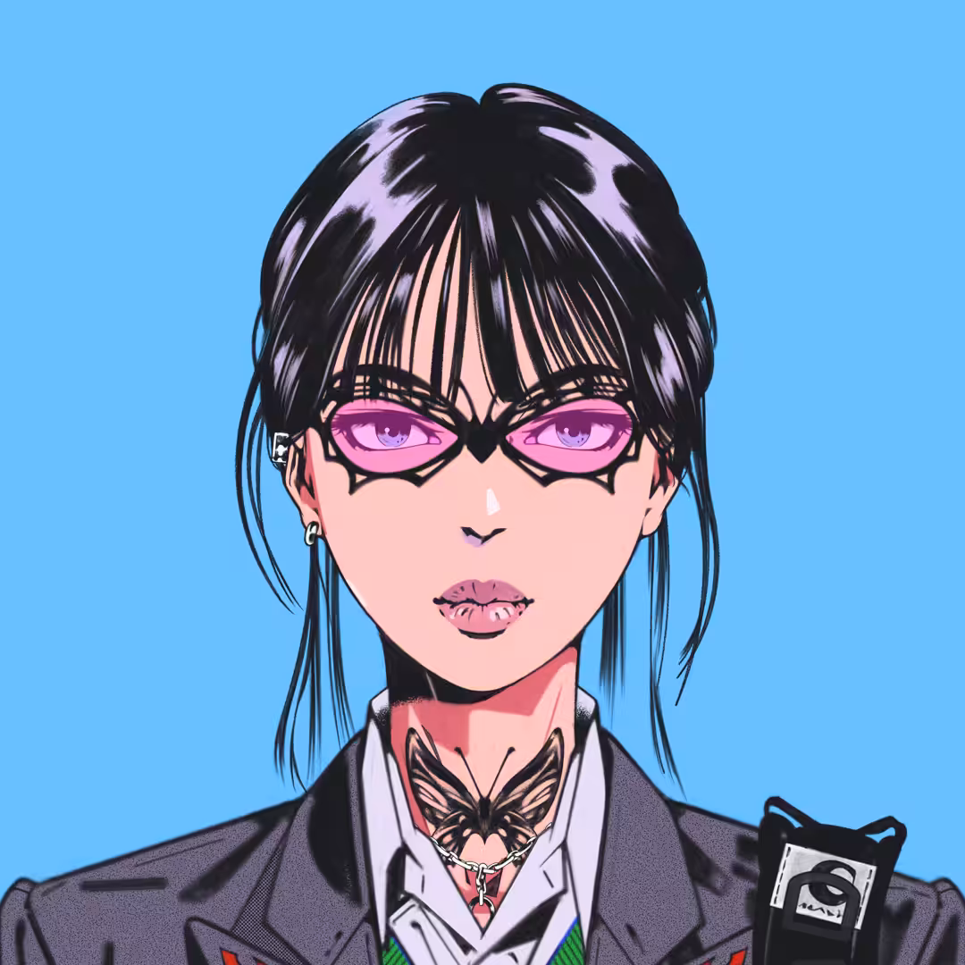EBISU #664