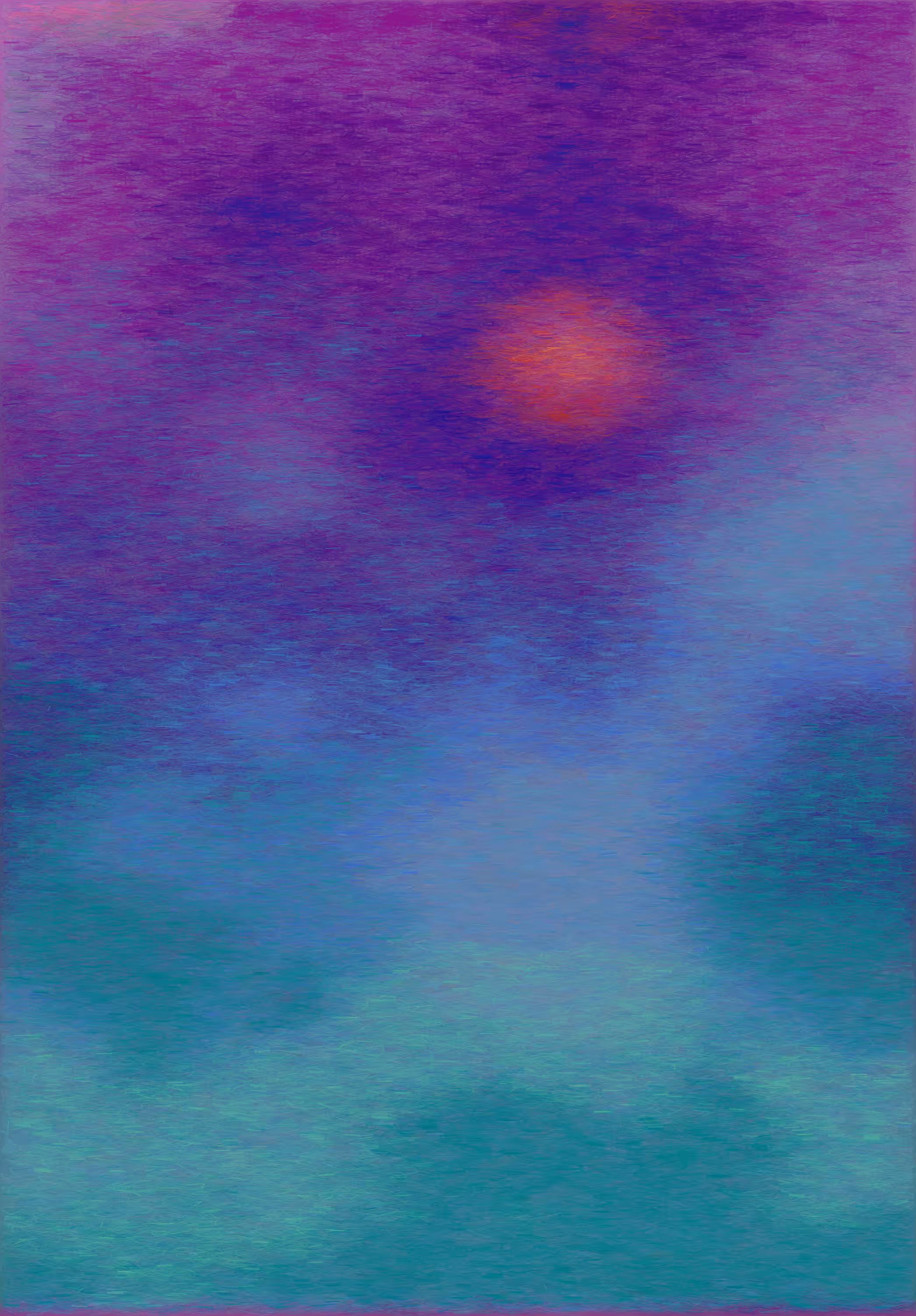 Atmospheres #72