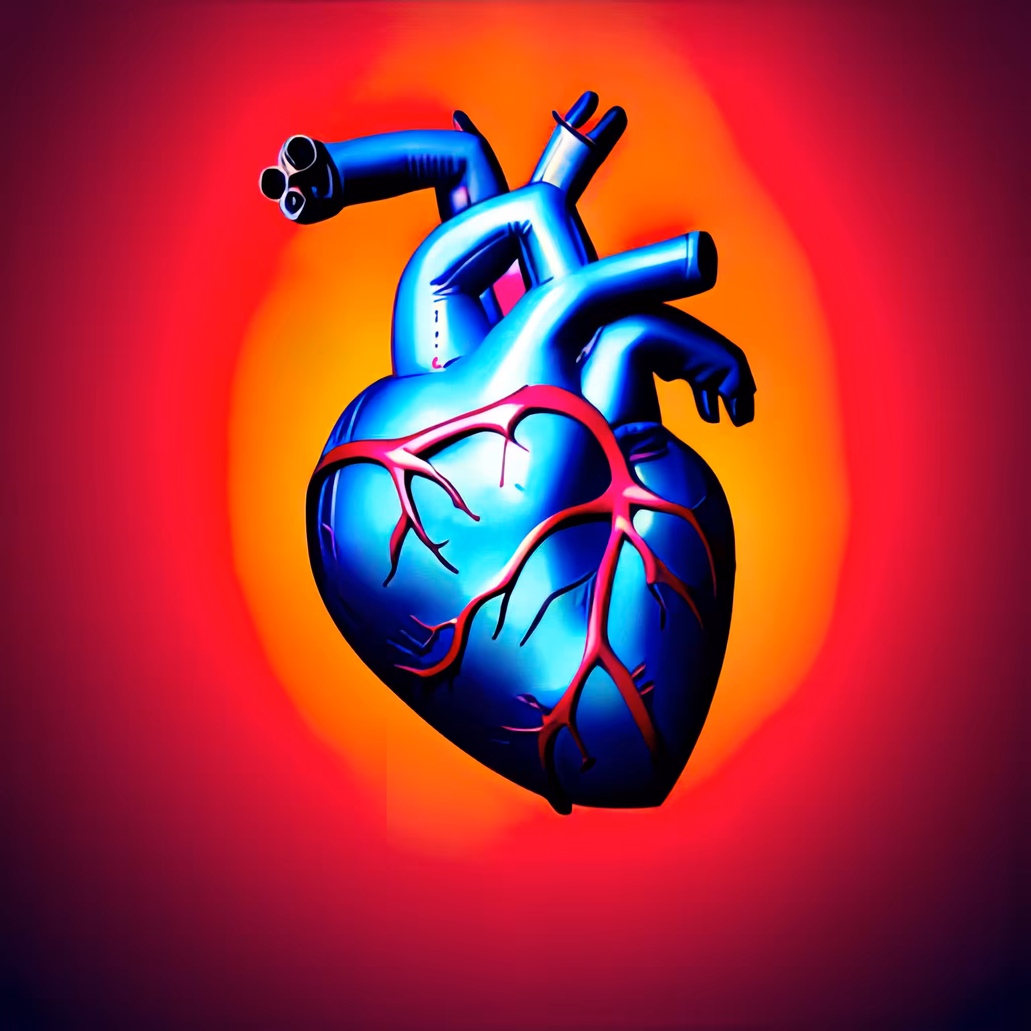 Have (A) Heart: Have a Fuckin Heart #151