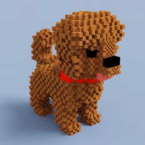 DogeBits : Genesis: DogeBits #631