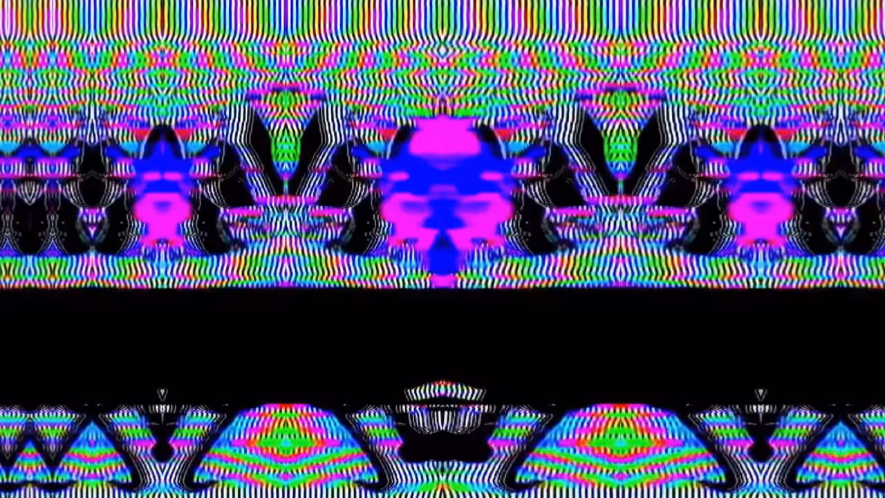Rodeo posts: G̴͜o̵̥ǹ̶b̴́ļ̵a̴t̸͍̐t̶̙