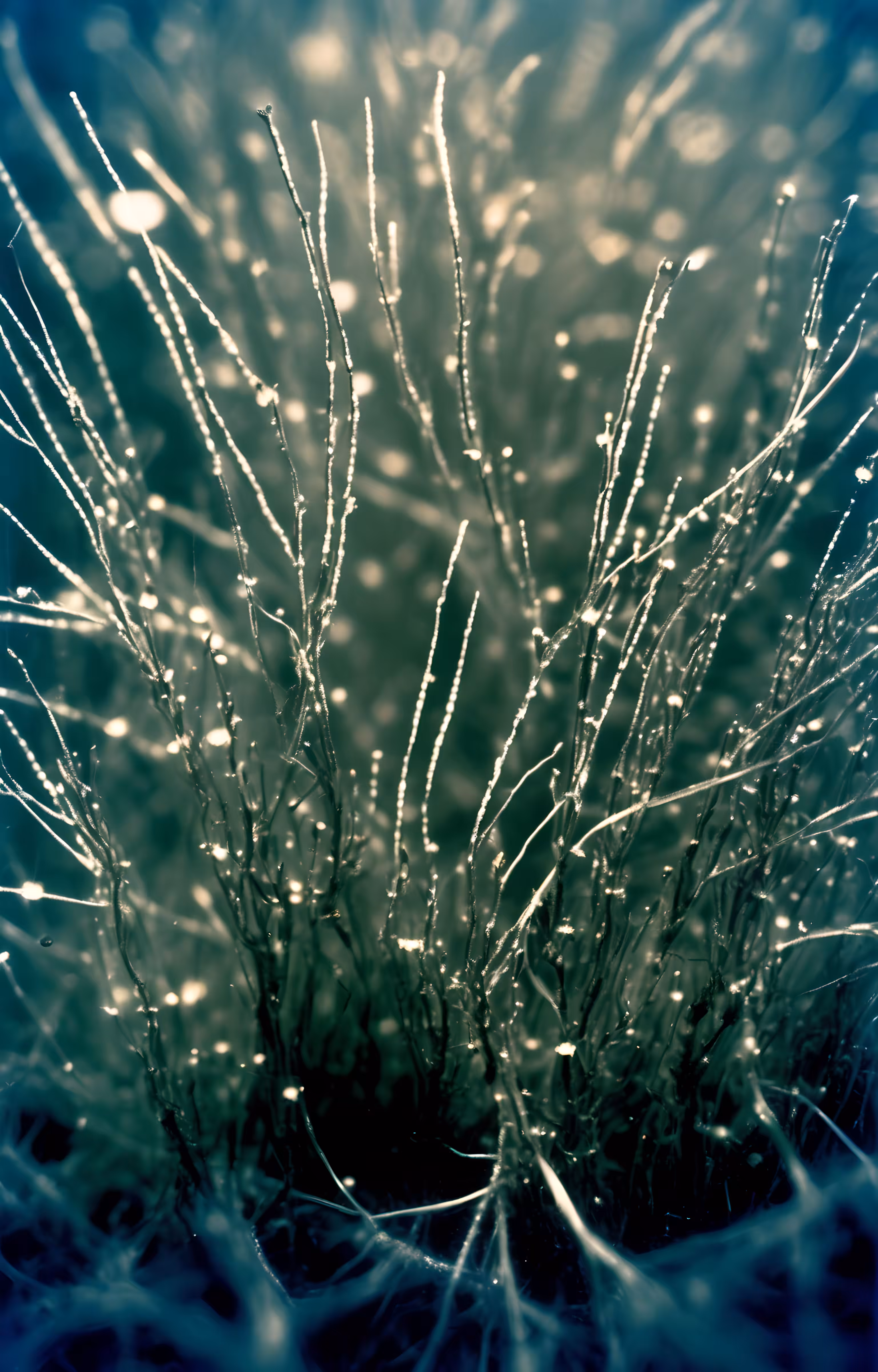 Grassroots #61
