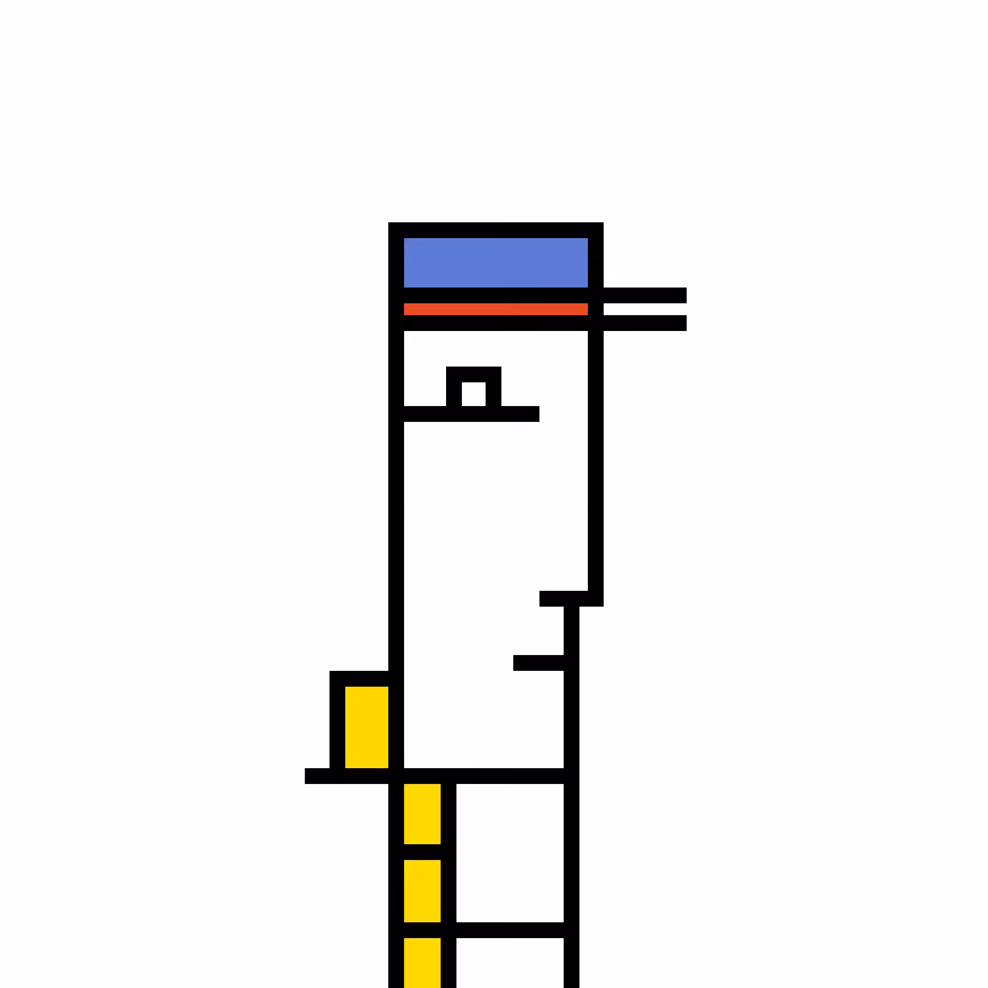 F2