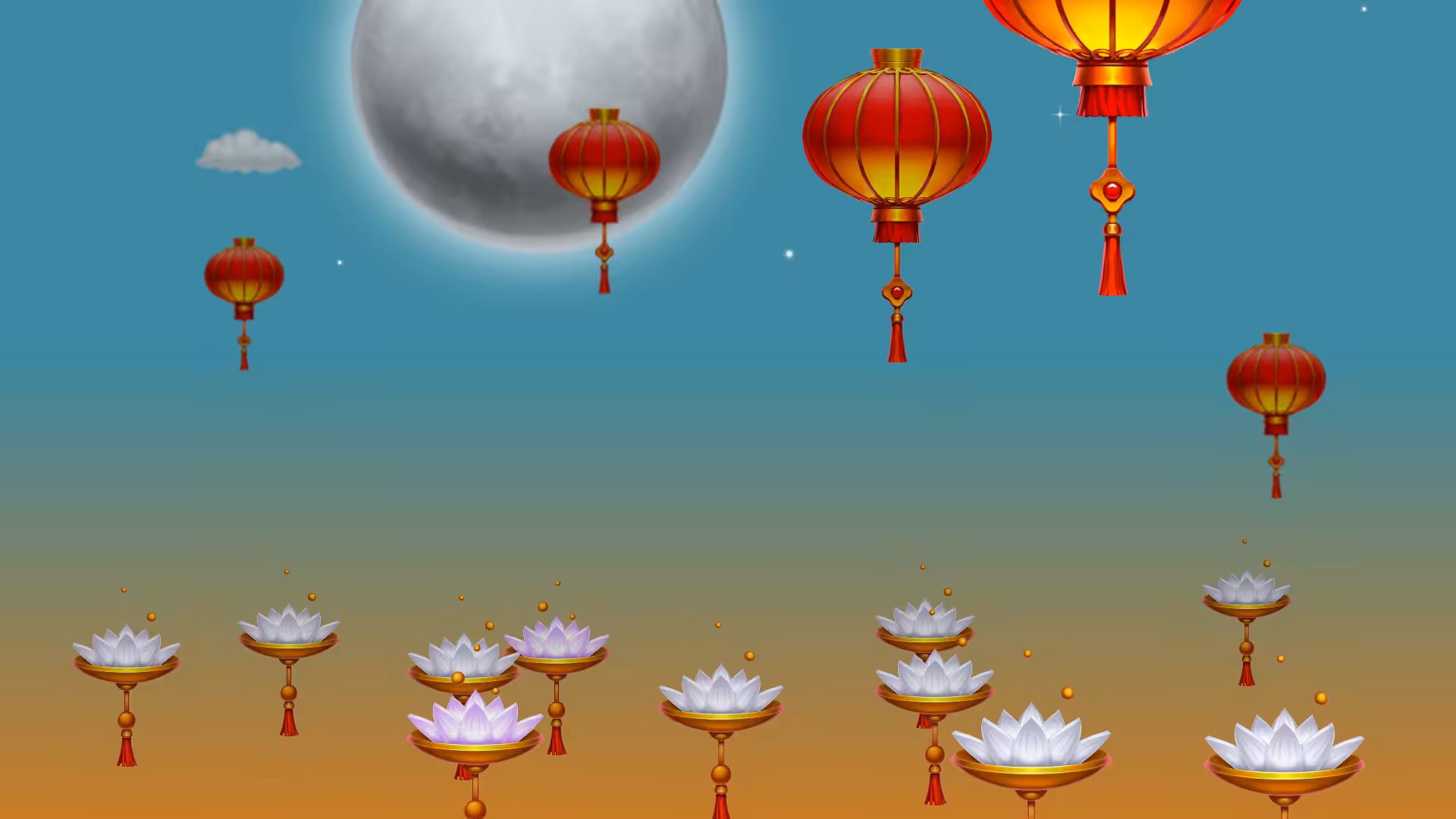 Happy Mid Autumn Festival 2022 #4628