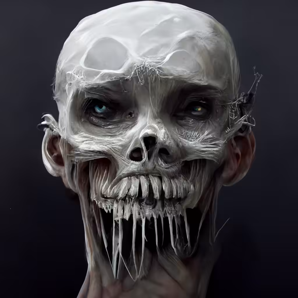 Shredface_Nightmare 066