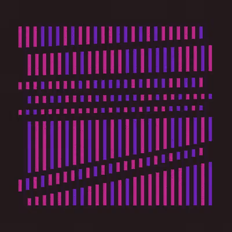Slices #89