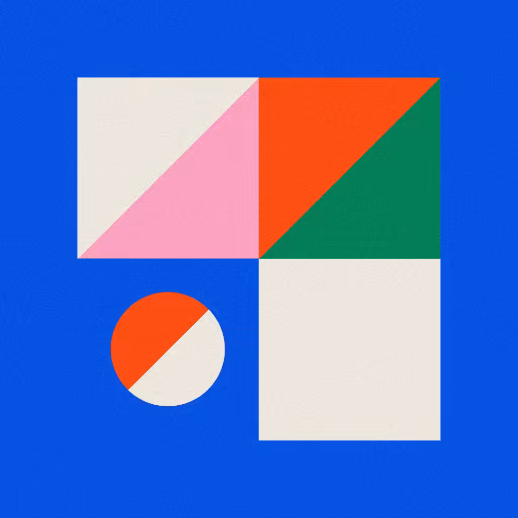 Grid #423