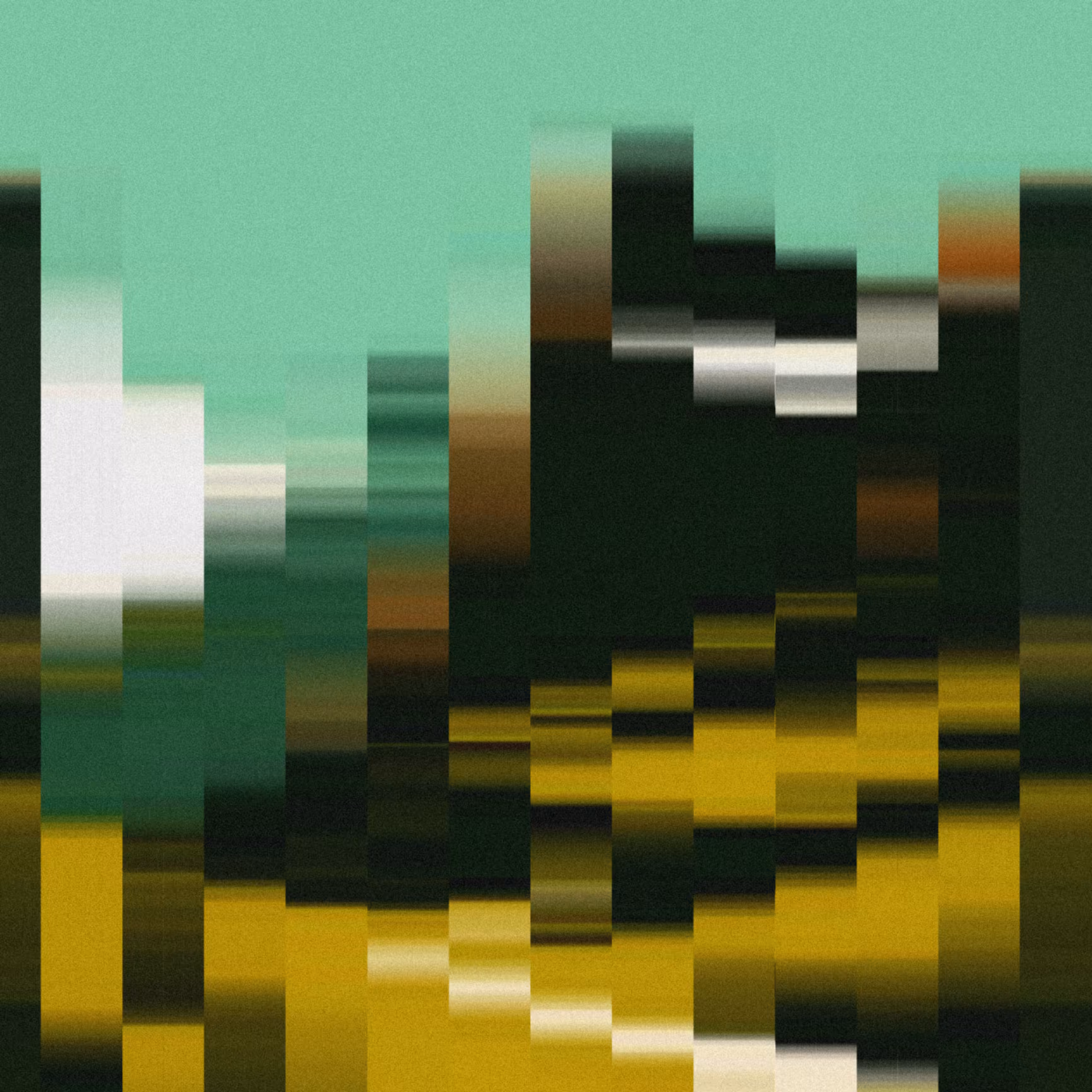 SYNC_OBSVSN_PNG_195