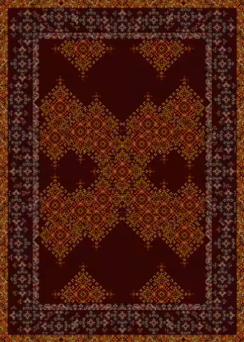 Carpetdiem #0530