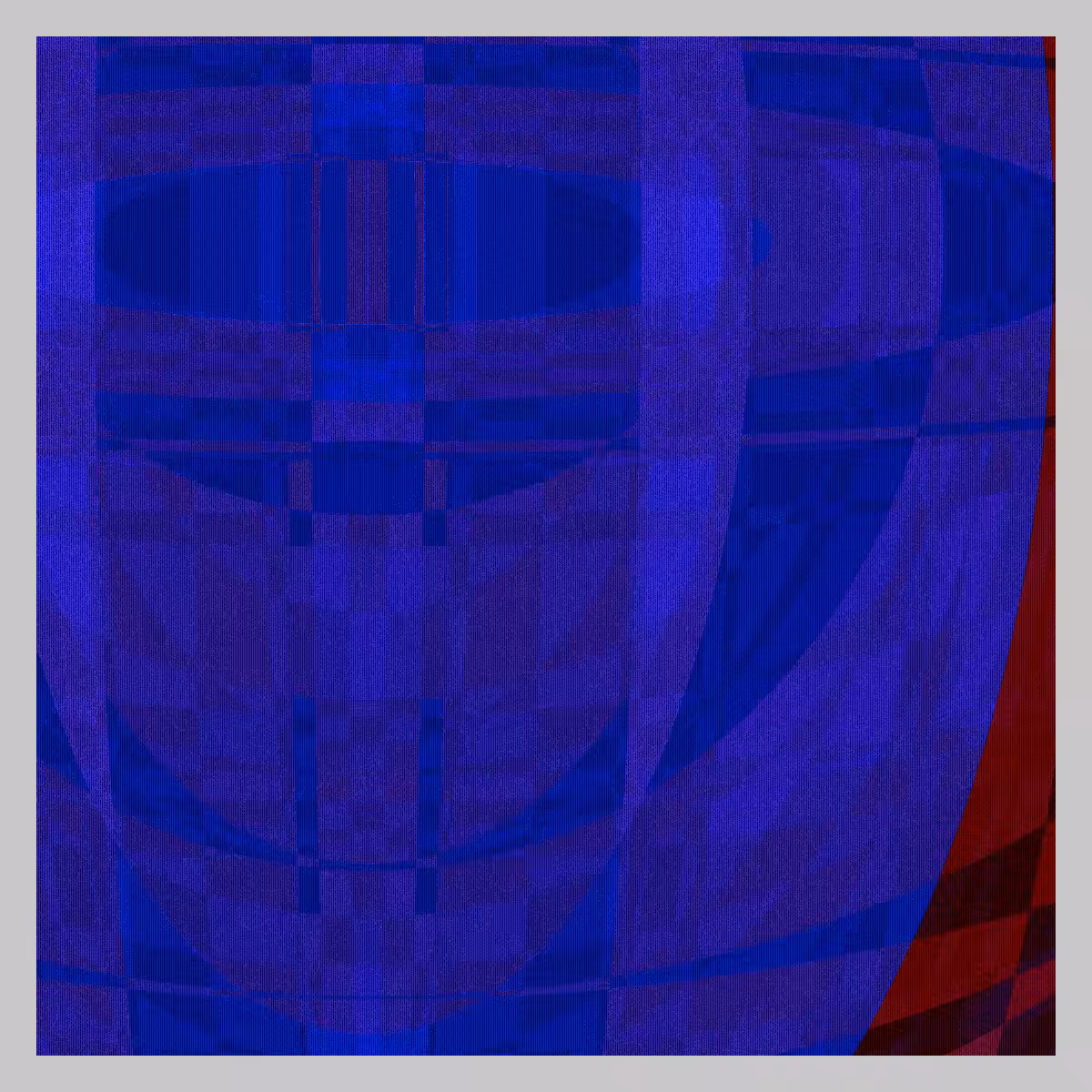 Psychodrome #67