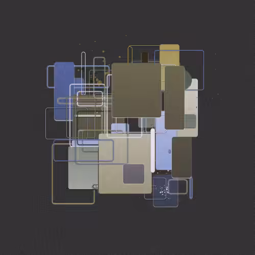 fl00rs 370