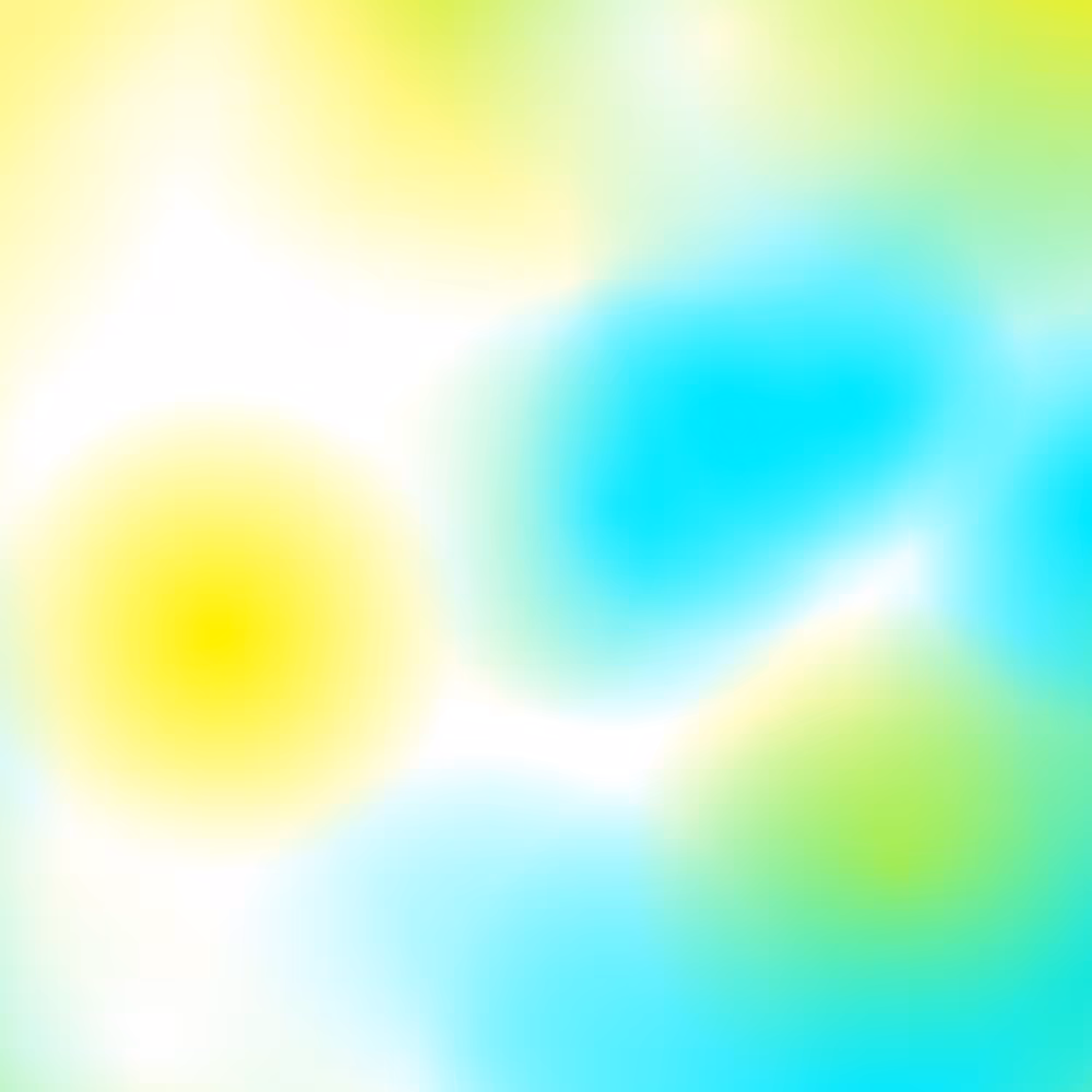 Infinite Entropy 4 #1