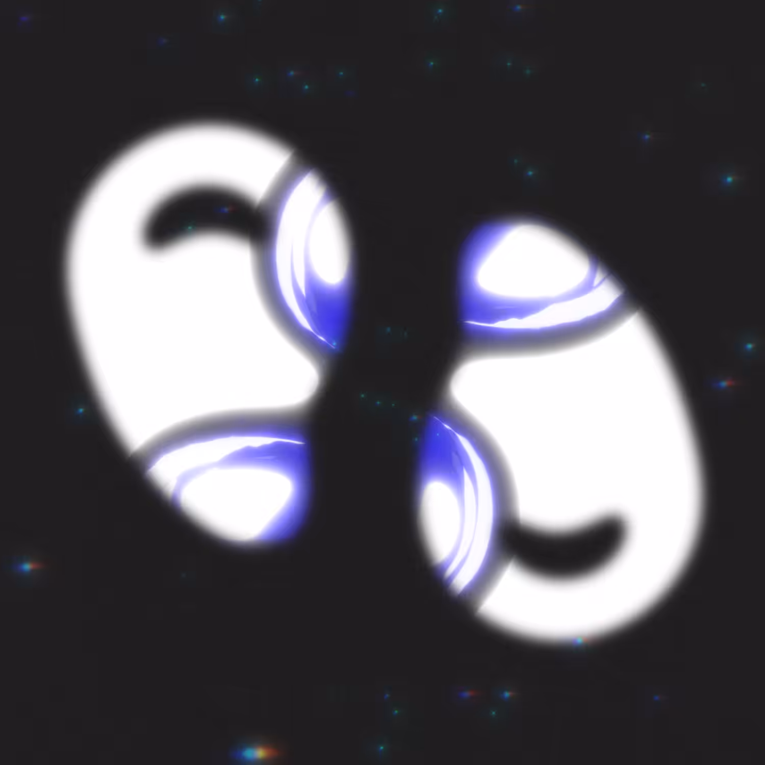 Pathogen #1
