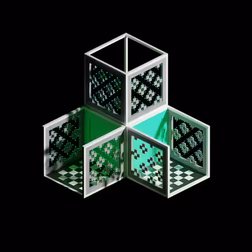 ARQ #243