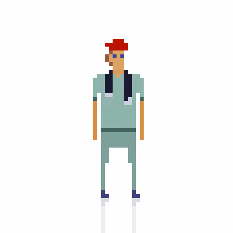 The Doc