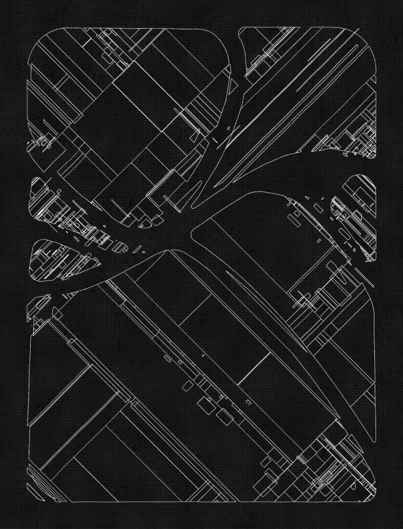 ____ - Iteration 3 #215