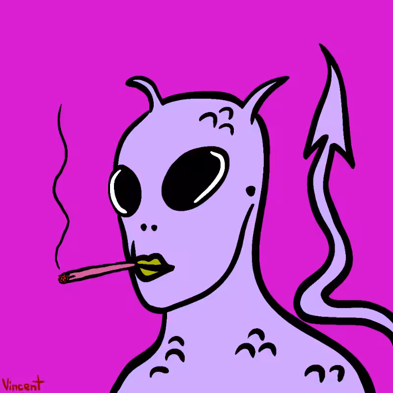 A.R.T Redux (Alien Reptilian Terrestrials) #9