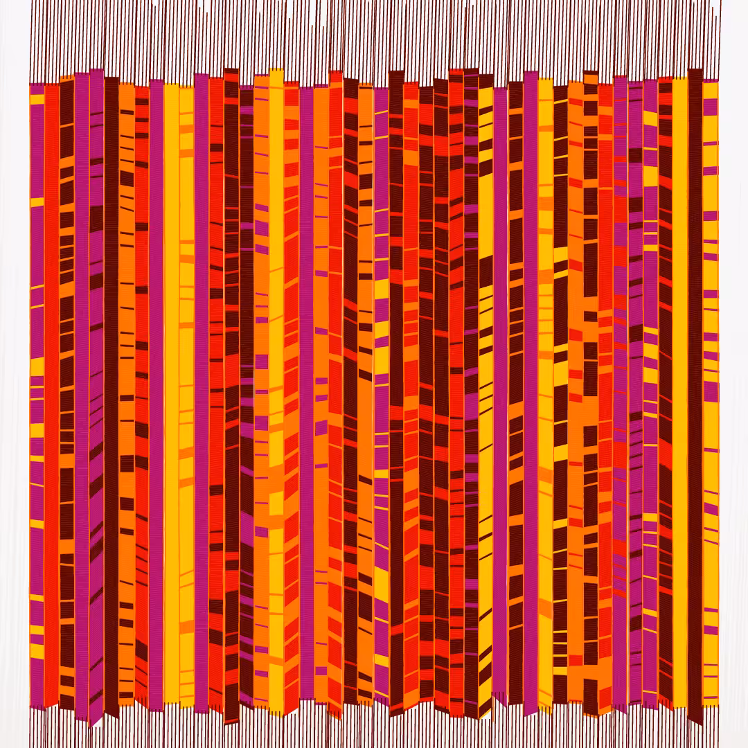 Rug #27
