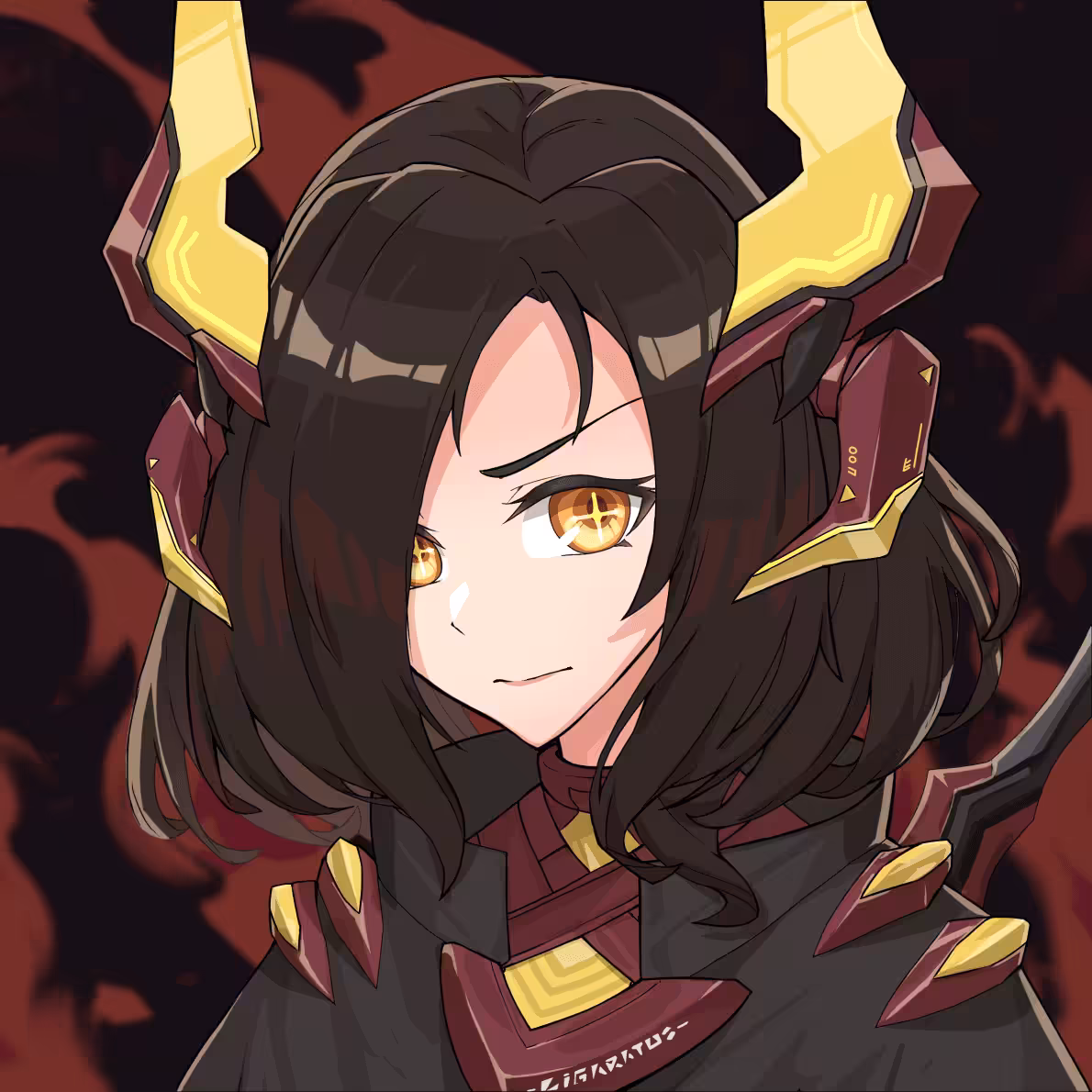 Meka LIG