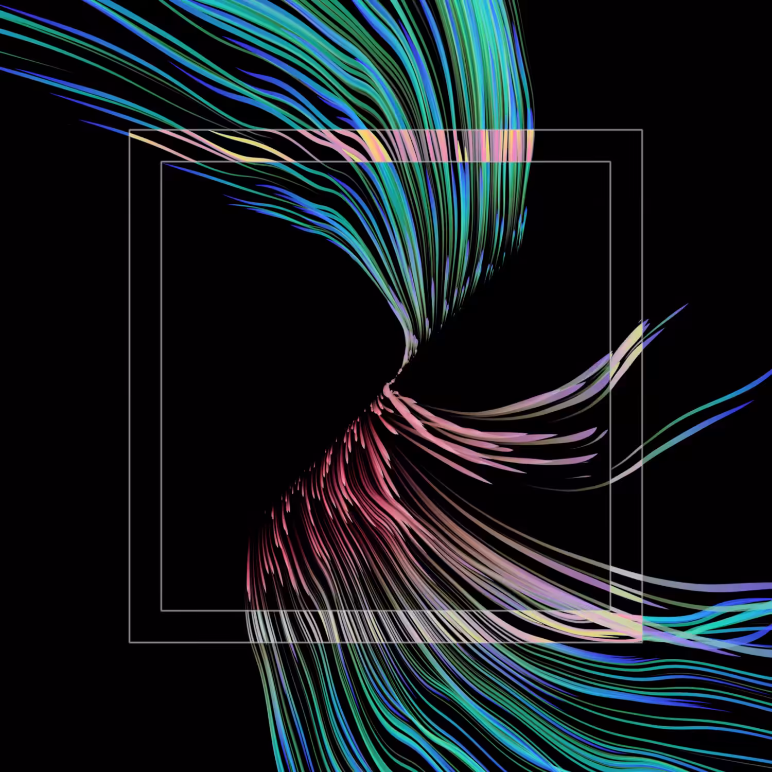 Vortex #1115