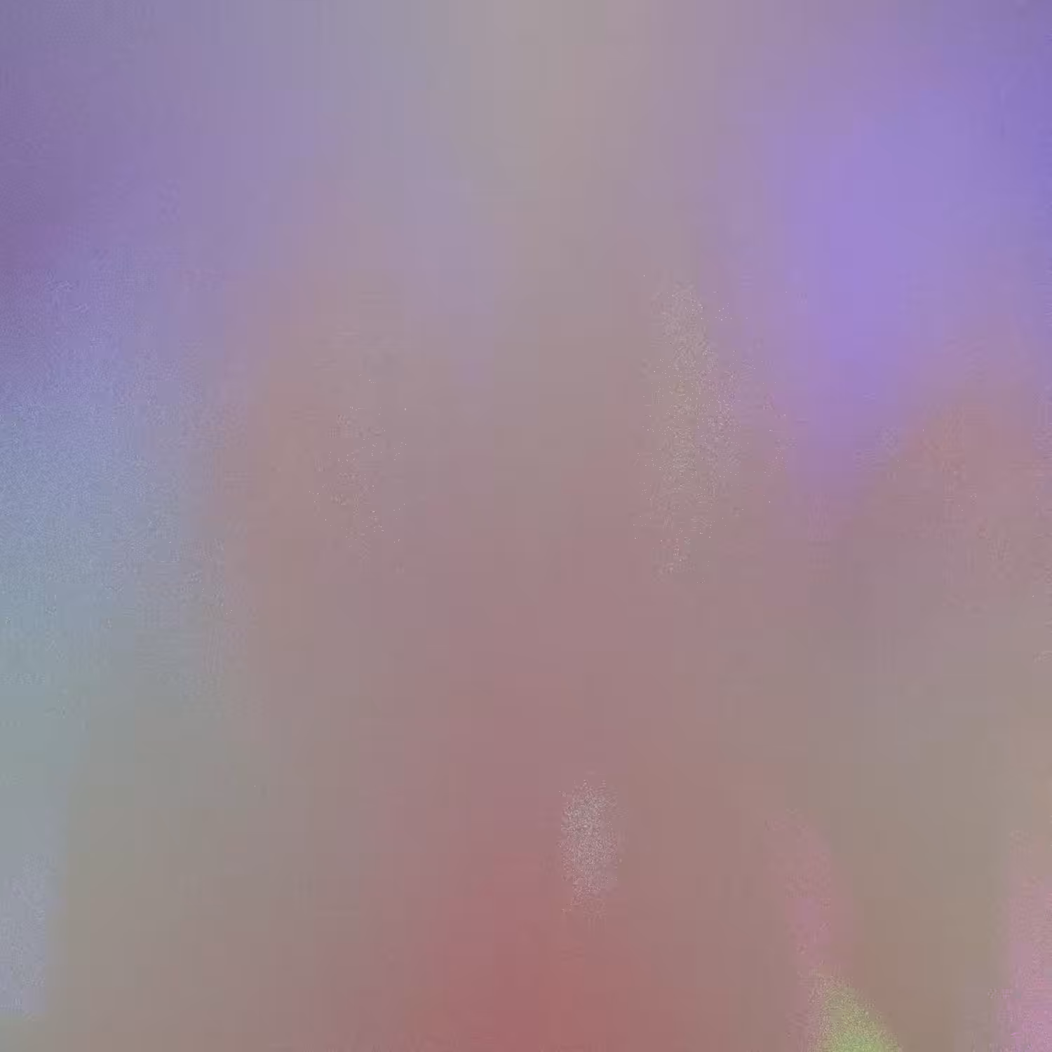 Sugar Planet