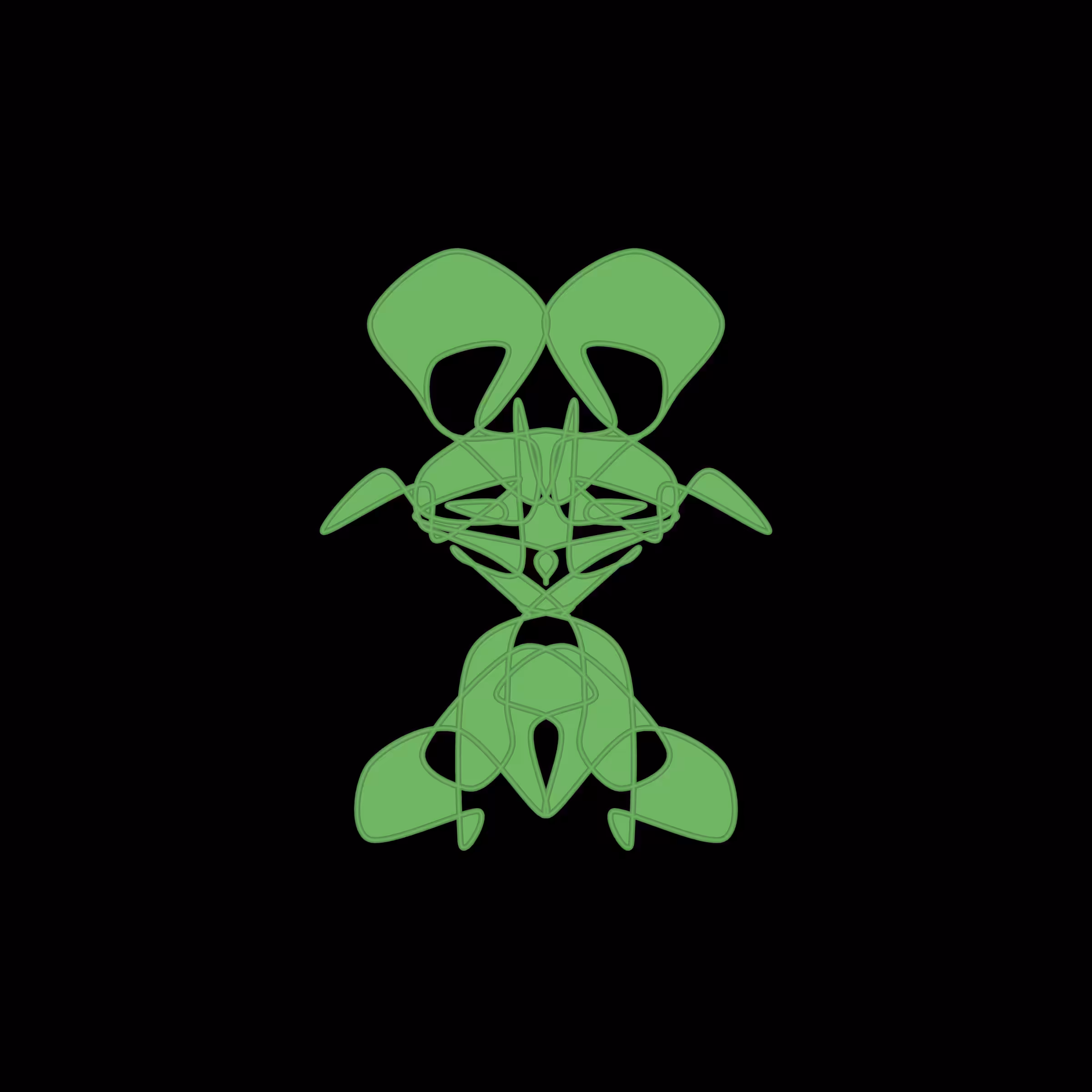 Cryptoblots #221