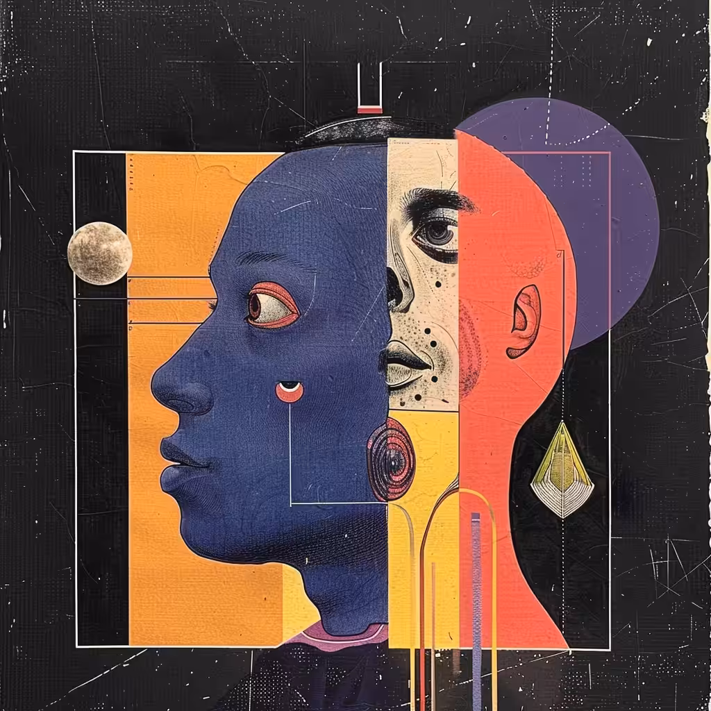 theFutureofMankind