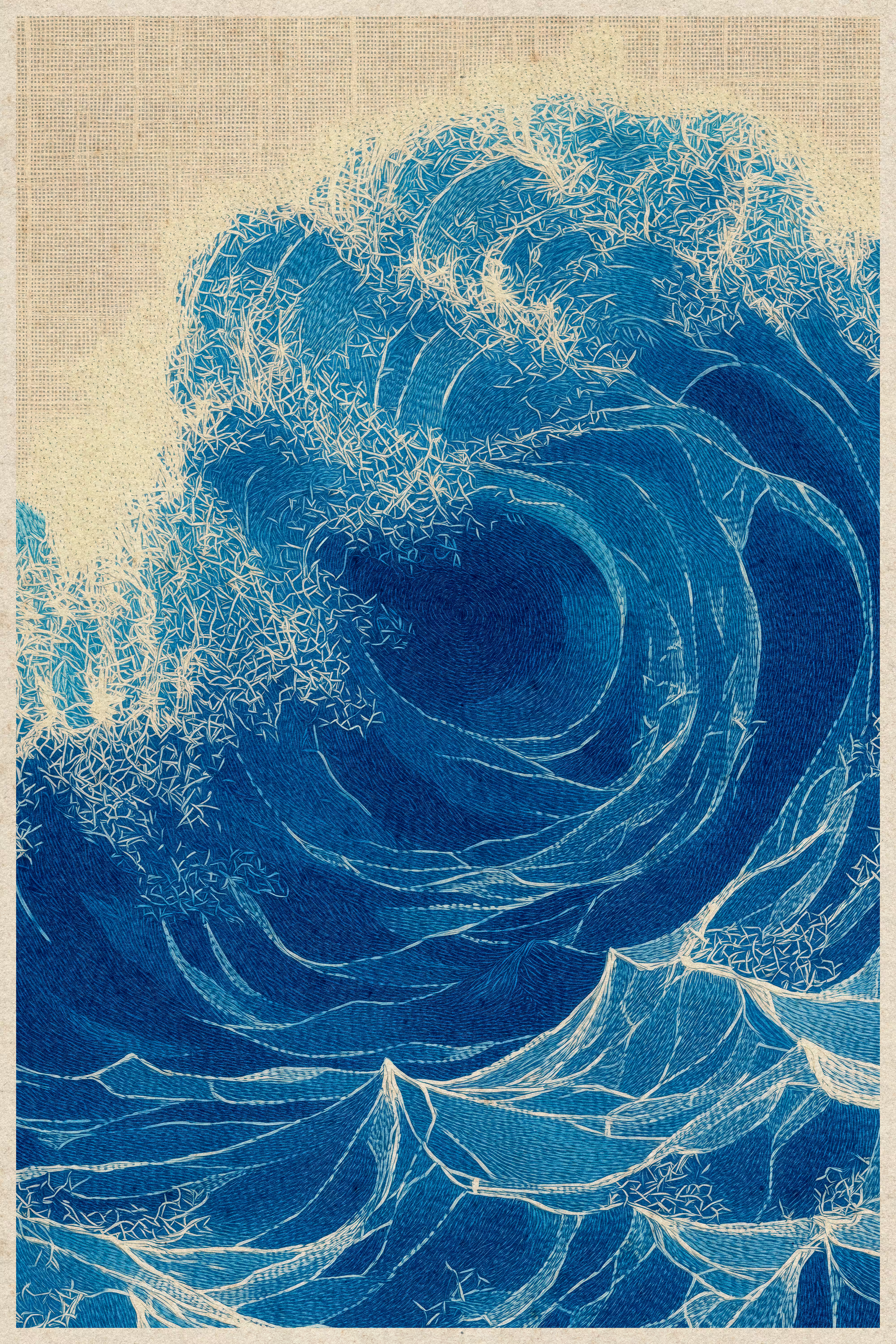 Undertow