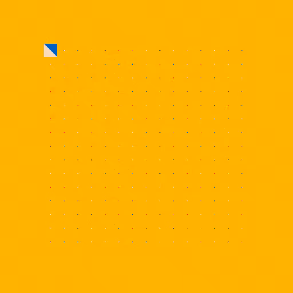 Grid #167