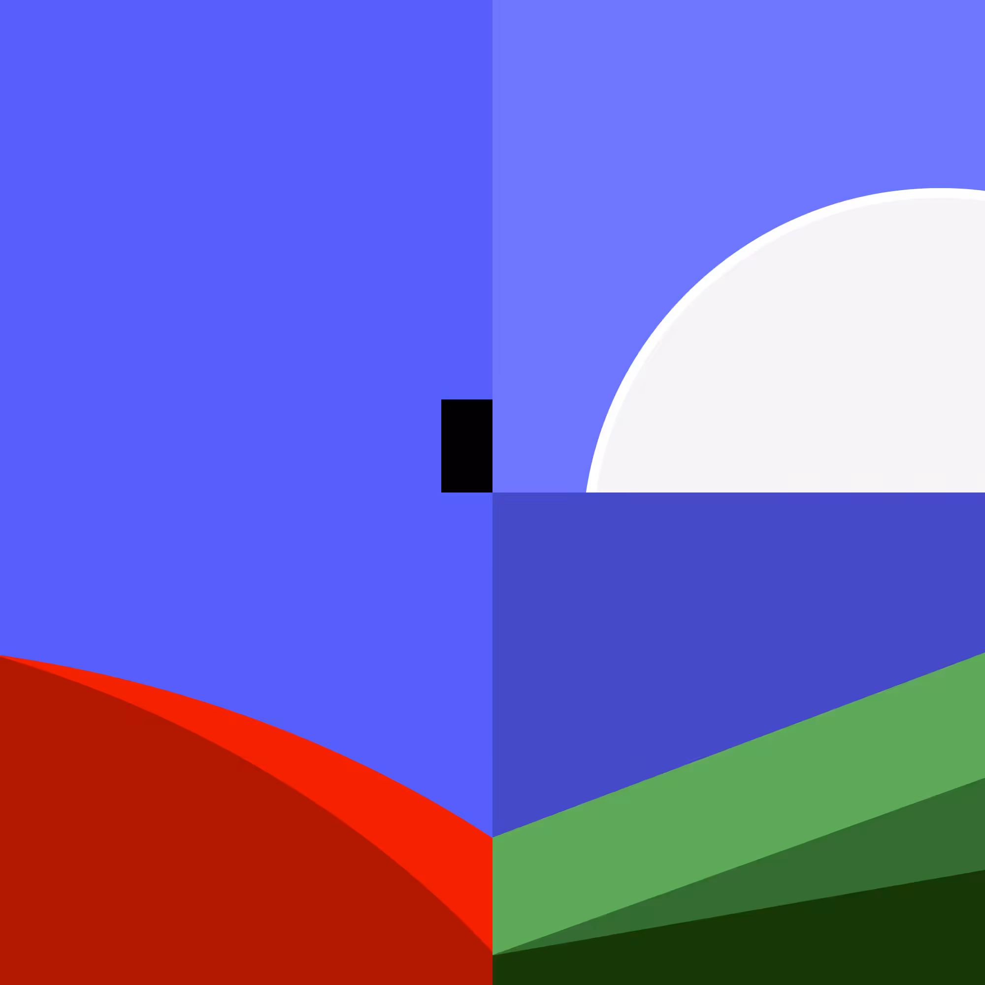 PepeScape #11