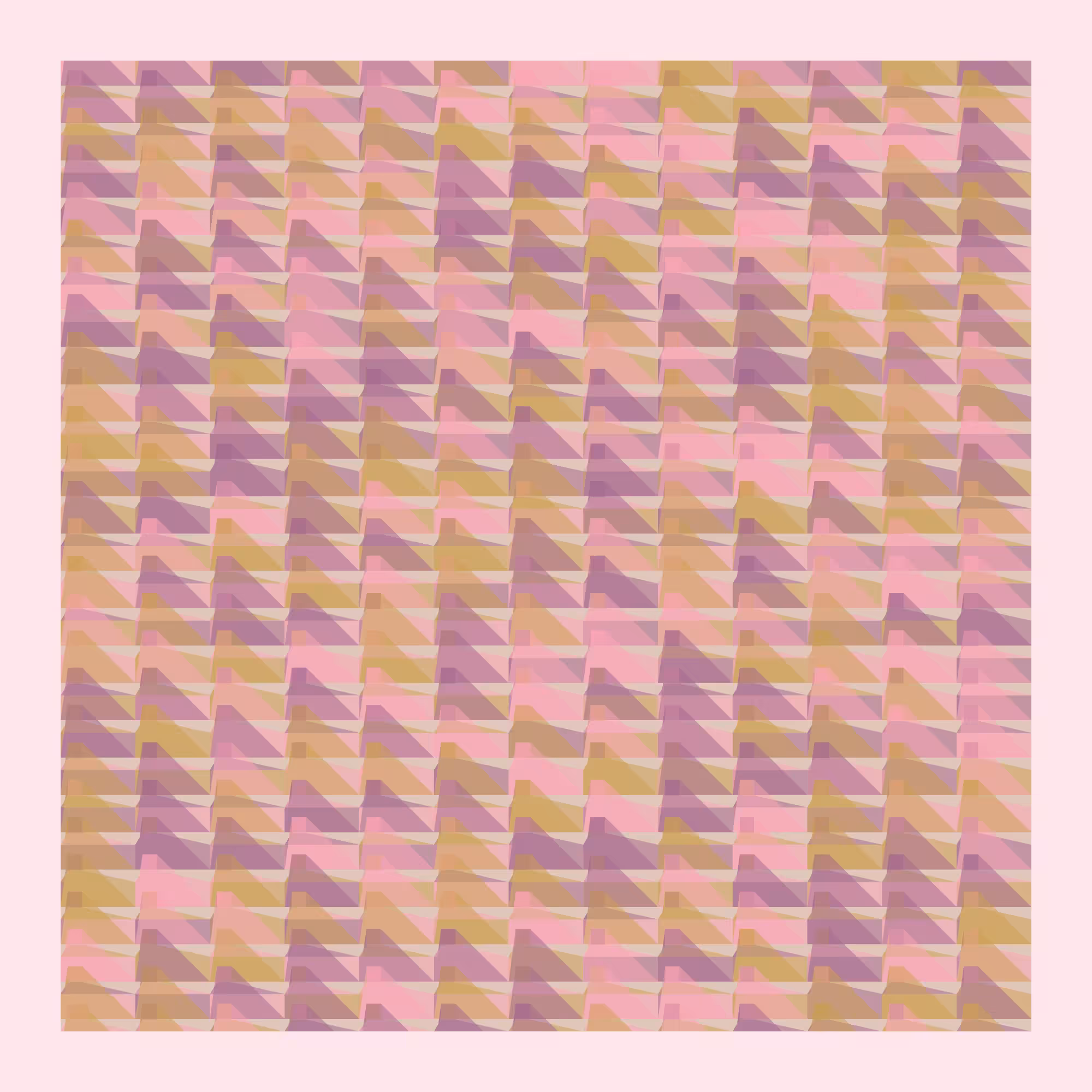 p a n e #902