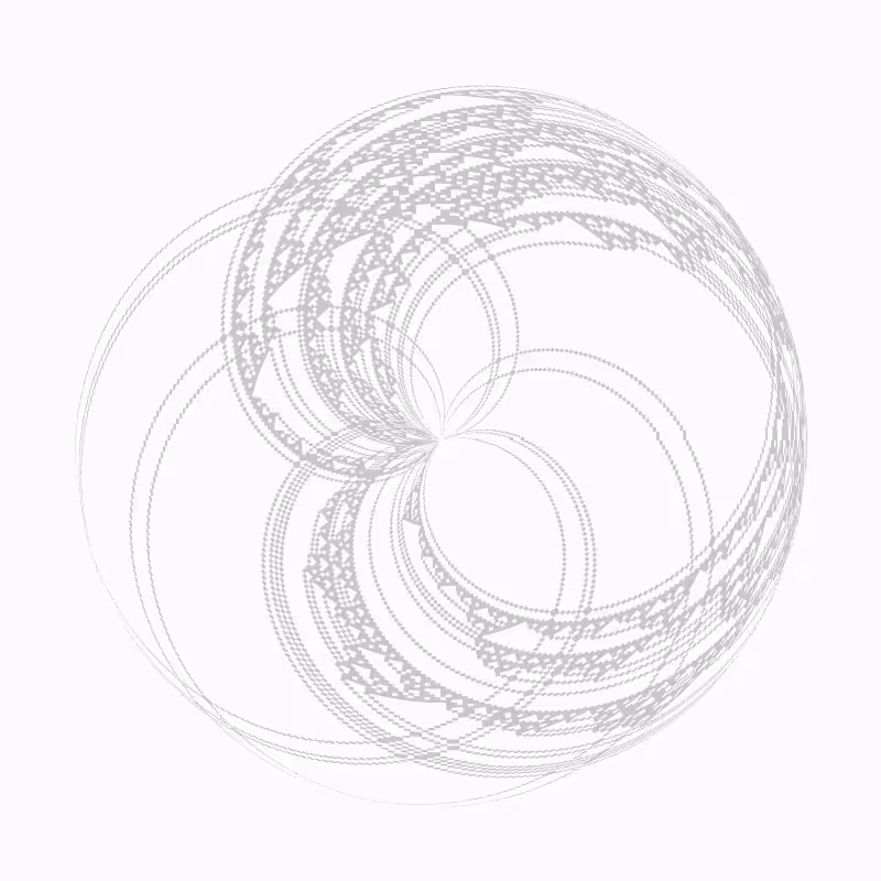 Coiling 1 #73