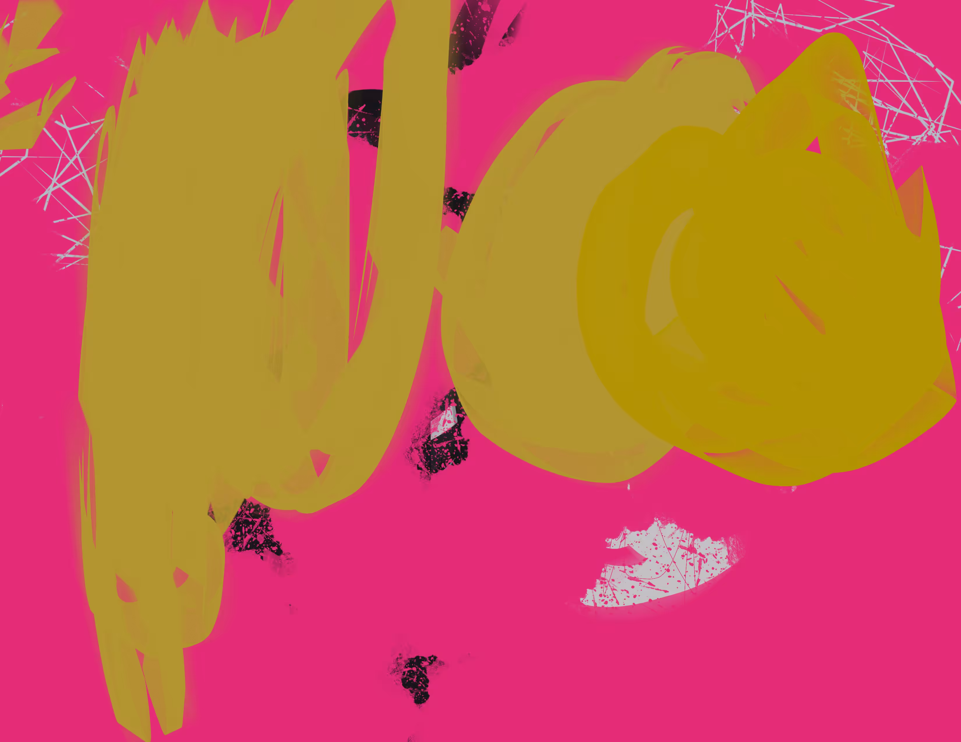 Abstract 003