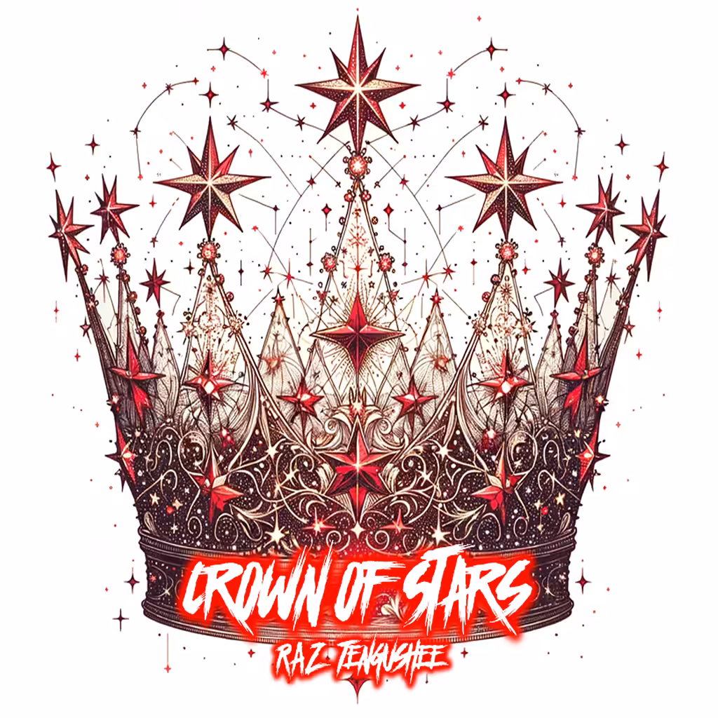 Crown of Stars