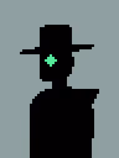 Shadow 0028